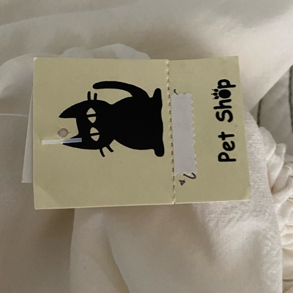 Cute “pet shop” pants with dogs!! - Picture 6 of 7